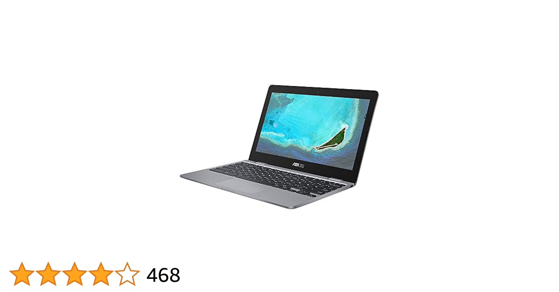 T*K様 ASUS Chromebook クロームブック C223NA ノートパ Amazon